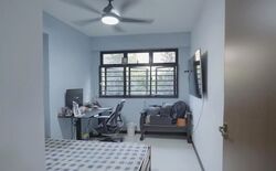 Blk 997C Buangkok Edgeview (Hougang), HDB 5 Rooms #625582151